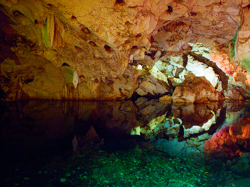 Green-Grotto-Cave.jpg