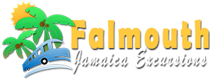 Falmouth Jamaica Excursions