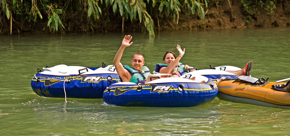 River-tubing-05